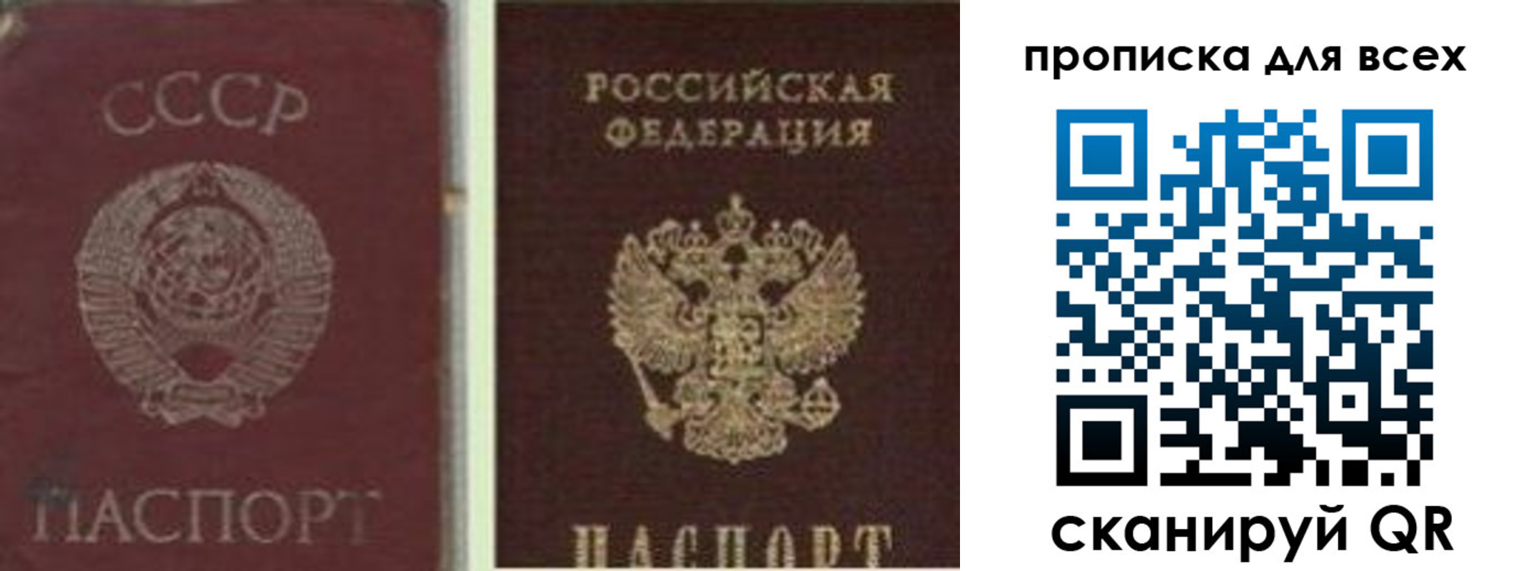 временная регистрация надежно в Гатчине