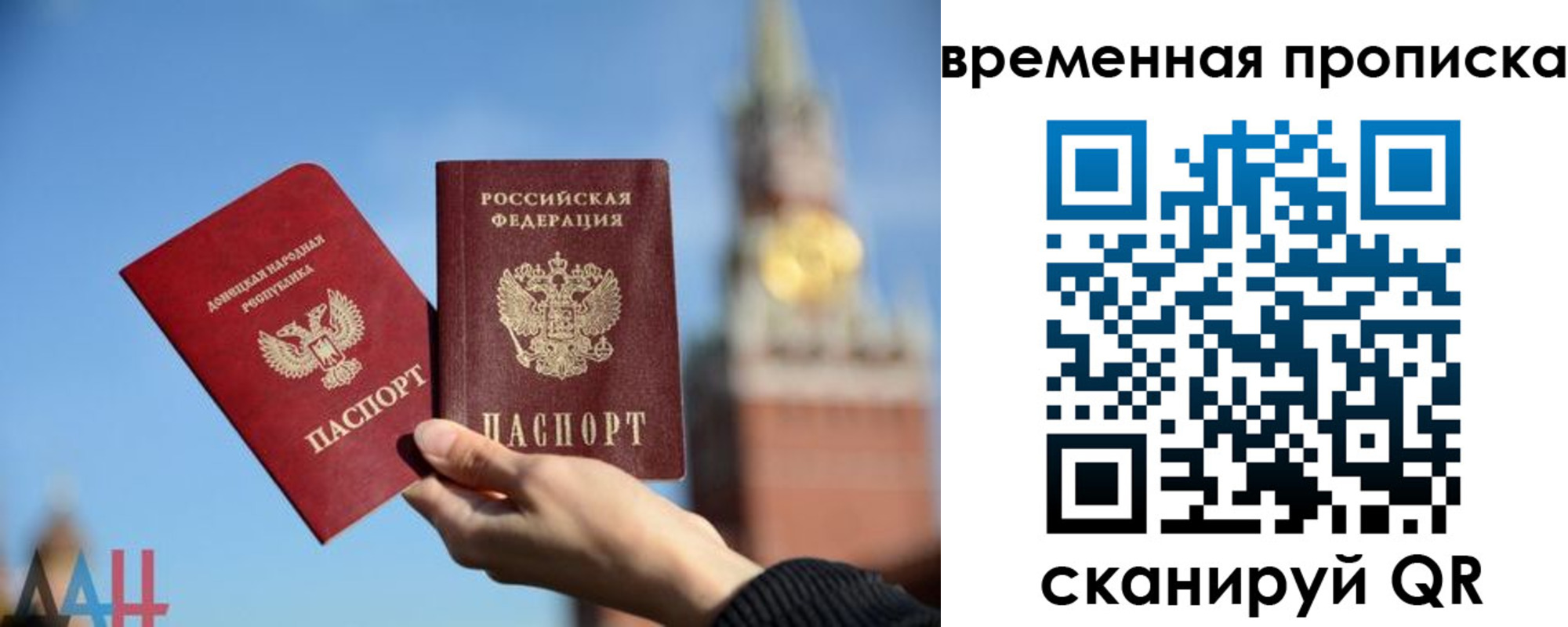прописка законно в Гатчине